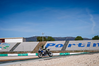 motorbikes;no-limits;october-2019;peter-wileman-photography;portimao;portugal;trackday-digital-images